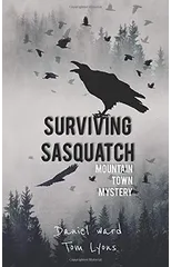 Surviving Sasquatch
