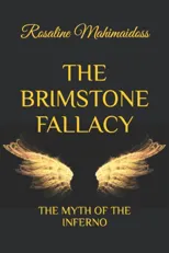 The Brimstone Fallacy