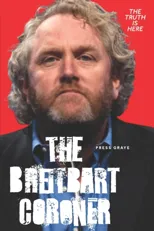 The Breitbart Coroner