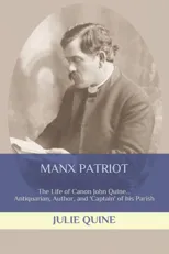 Manx Patriot
