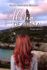 Alma de Cristal