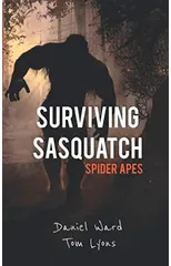 Surviving Sasquatch