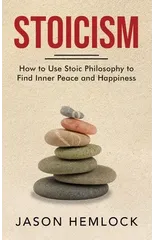 Stoicism