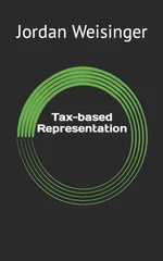 Tax-based Representation