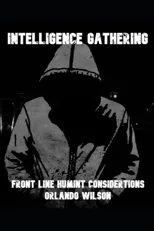 Intelligence Gathering