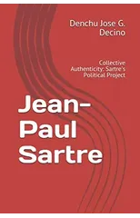 Jean-Paul Sartre