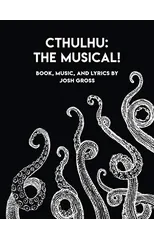 Cthulhu
