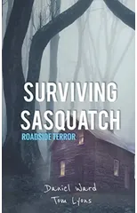 Surviving Sasquatch