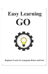 Easy Learning Go