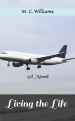Living the Life