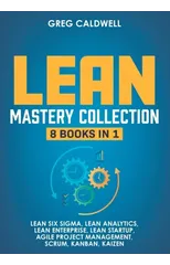 Lean Mastery