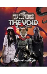 The Tingleverse