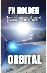 Orbital