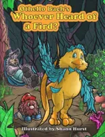 Whoever Heard of a Fird