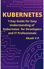 Kubernetes
