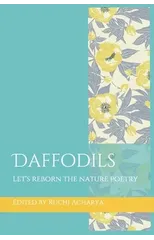 Daffodils