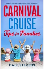 Carnival Cruise Tips for Families