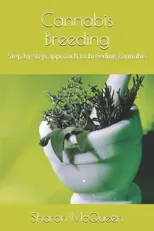Cannabis Breeding