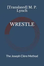 Wrestle