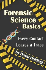 Forensic Science Basics
