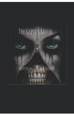 The Gypsy's Raven