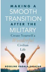 Make a Smooth Transition after the Military