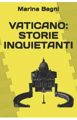 Vaticano