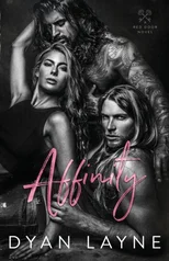Affinity