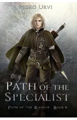 Path of the Specialist