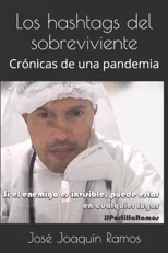 Los hashtags del sobreviviente