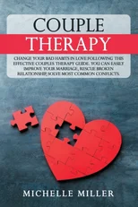 Couple Therapy