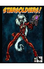 StarSoldiers!