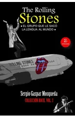 The Rolling Stones
