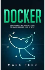 Docker
