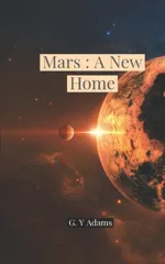Mars