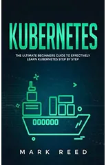 Kubernetes