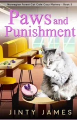 Paws and Punishment
