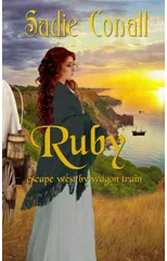 Ruby