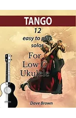 Tango
