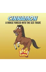 Cinnamon