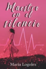 Maestro en el silencio
