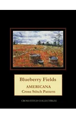 Blueberry Fields