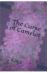 The Curse of Camelot