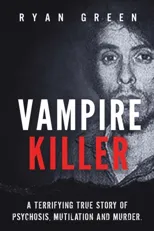 Vampire Killer