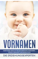 Vornamen
