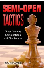 Semi-Open Tactics