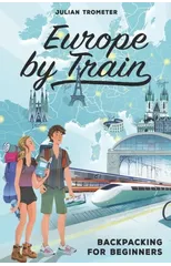 Europe by Train