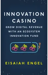 Innovation Casino