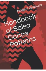 Handbook of Salsa Dance Patterns