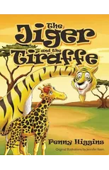 The Jiger and the Tiraffe